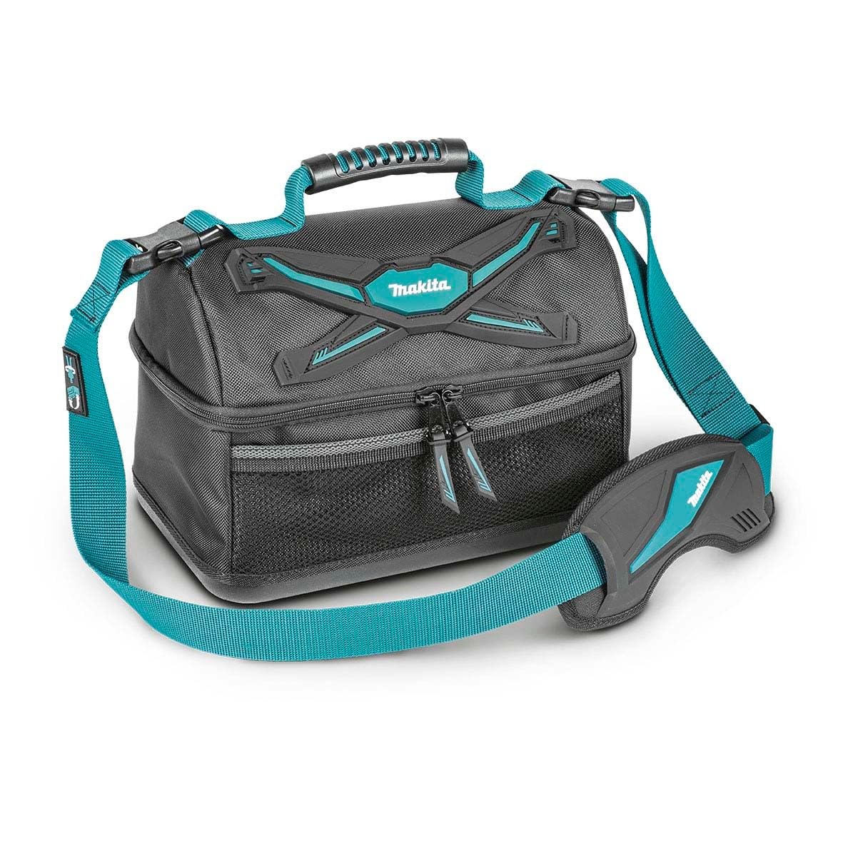 Makita E-15590 Ultimate Lunch Bag and Belt : Amazon.ca